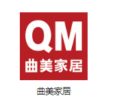 深州机房客户家居行业