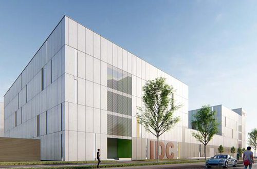 深州高电机柜租用/高电机房/32安高电机柜租用/天津8000瓦机柜