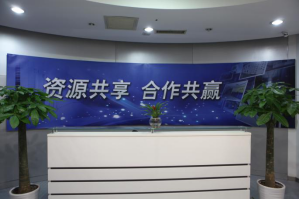 深州服务器托管5月最新价格